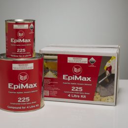 EPIMAX 225